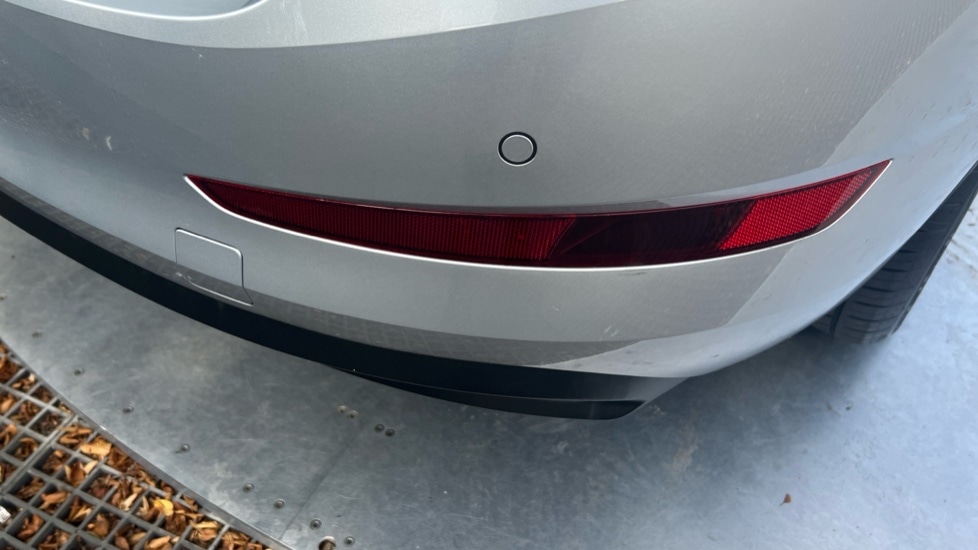 Used Skoda Scala 2023 for sale - 76116715: Photo 59