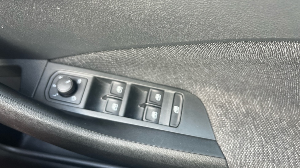 Used Skoda Scala 2023 for sale - 76116715: Photo 73