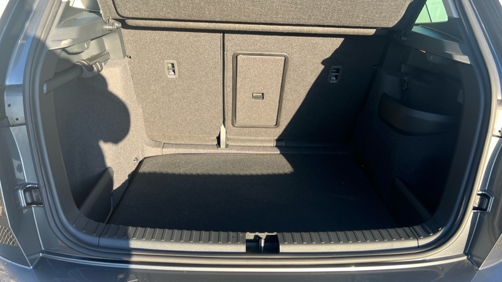 Used Skoda Karoq 2025 for sale - 76873706: Photo 16