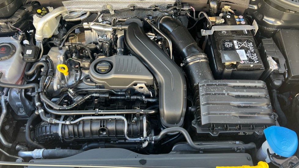 Used Skoda Karoq 2025 for sale - 76873706: Photo 17