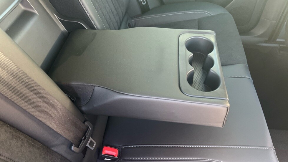 Used Skoda Karoq 2025 for sale - 76873706: Photo 34