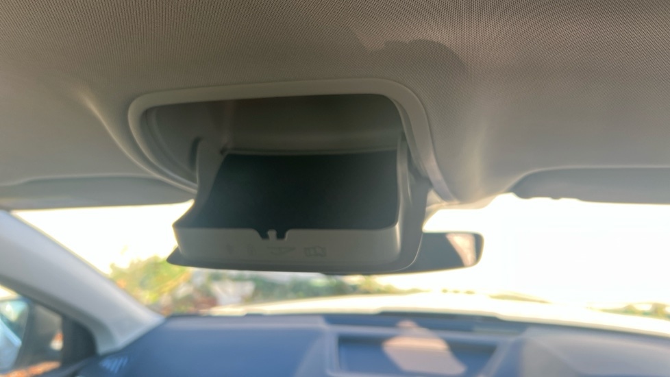 Used Skoda Karoq 2025 for sale - 76873706: Photo 37