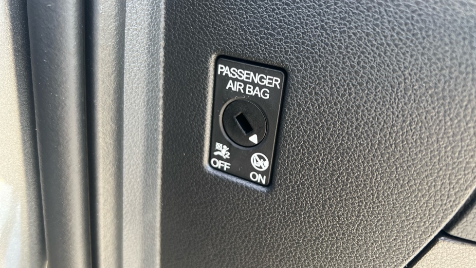 Used Skoda Karoq 2025 for sale - 76873706: Photo 39