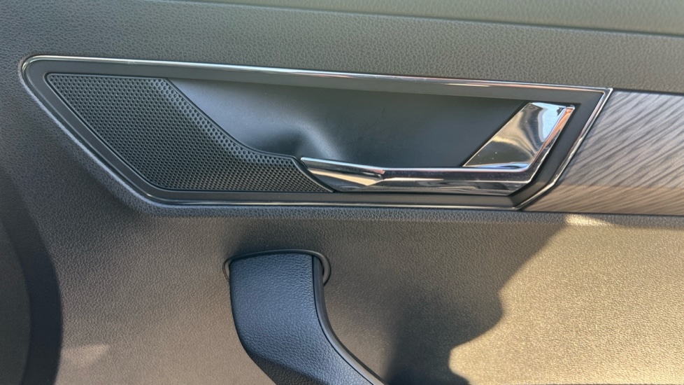 Used Skoda Karoq 2025 for sale - 76873706: Photo 43