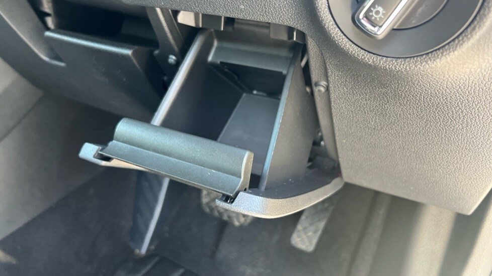 Used Skoda Karoq 2025 for sale - 76873706: Photo 46