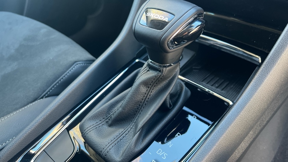 Used Skoda Karoq 2025 for sale - 76873706: Photo 50