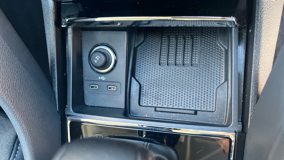 Used Skoda Karoq 2025 for sale - 76873706: Photo 52