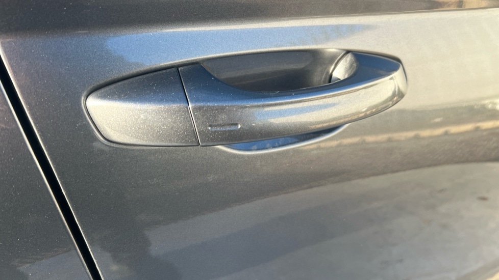 Used Skoda Karoq 2025 for sale - 76873706: Photo 53