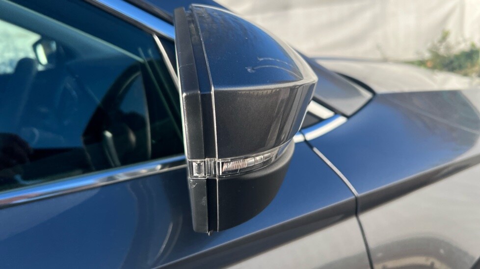 Used Skoda Karoq 2025 for sale - 76873706: Photo 54