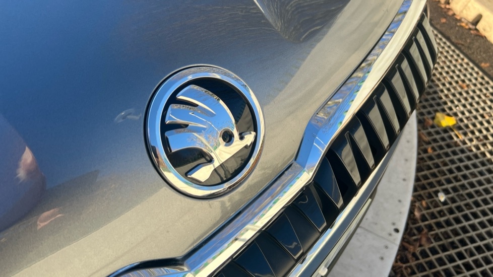 Used Skoda Karoq 2025 for sale - 76873706: Photo 56