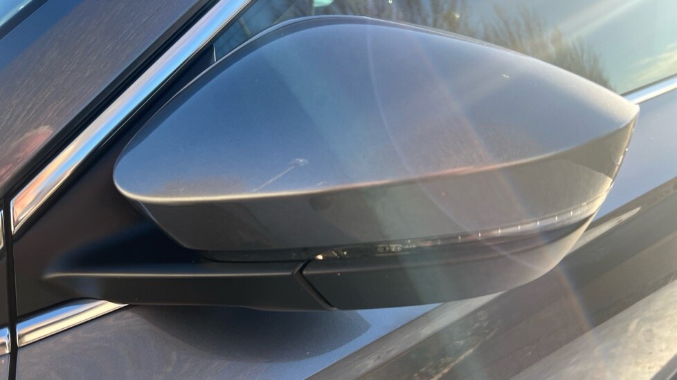 Used Skoda Karoq 2025 for sale - 76873706: Photo 59