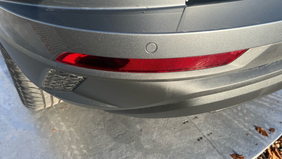 Used Skoda Karoq 2025 for sale - 76873706: Photo 62