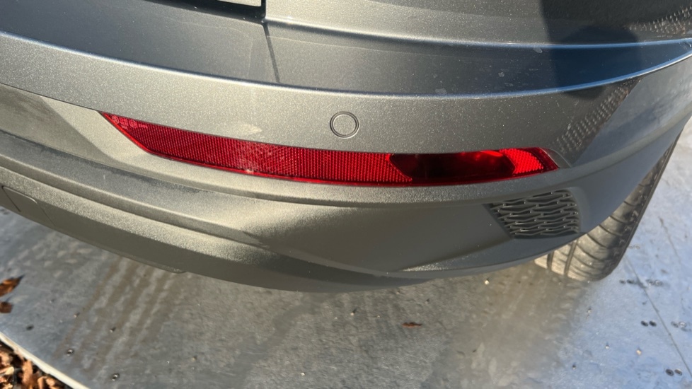 Used Skoda Karoq 2025 for sale - 76873706: Photo 64