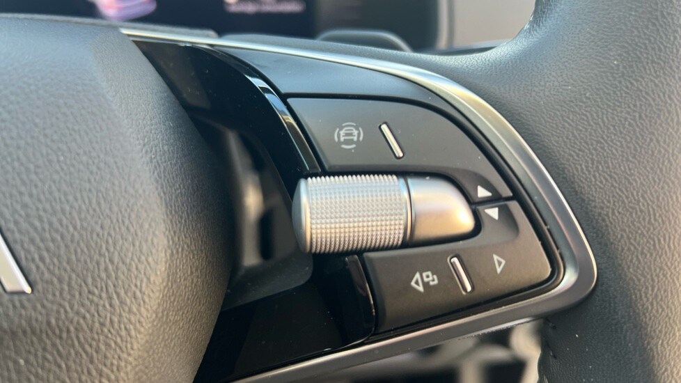 Used Skoda Karoq 2025 for sale - 76873706: Photo 65