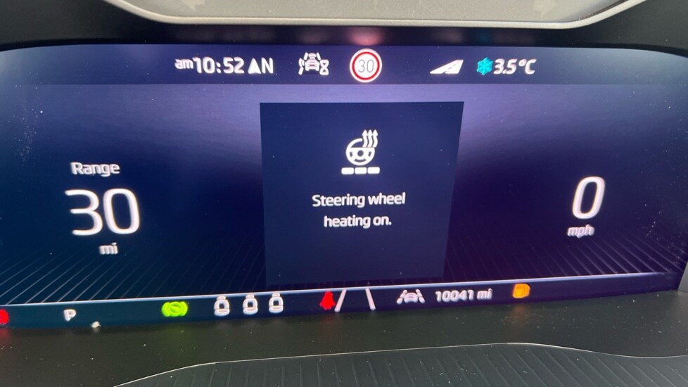 Used Skoda Karoq 2025 for sale - 76873706: Photo 67