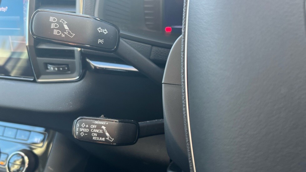 Used Skoda Karoq 2025 for sale - 76873706: Photo 69