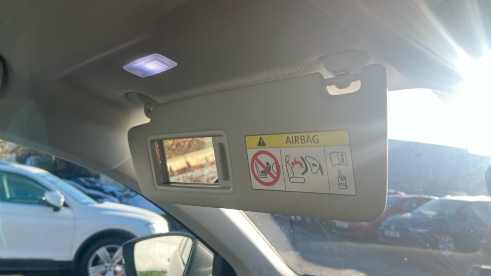 Used Skoda Karoq 2025 for sale - 76873706: Photo 73