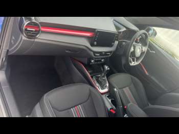 Used Skoda Fabia 2024 for sale - 74782862: Photo