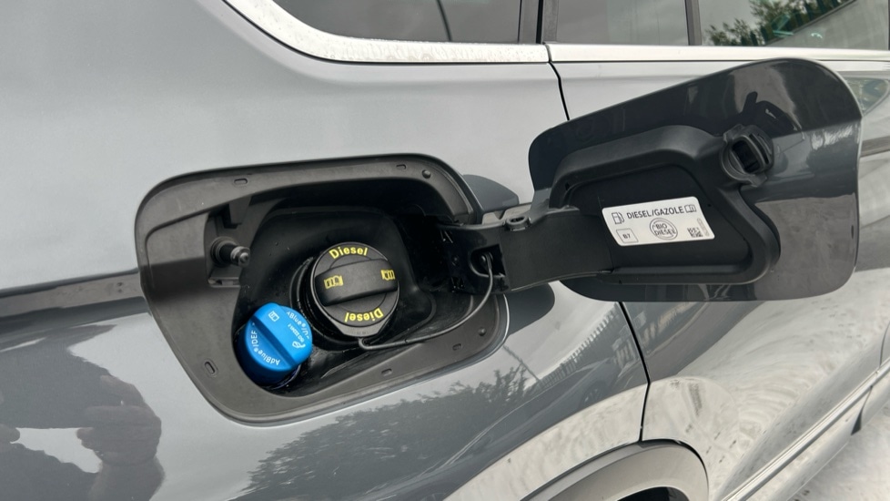 Used Volkswagen Tiguan 2021 for sale - 76868593: Photo 21