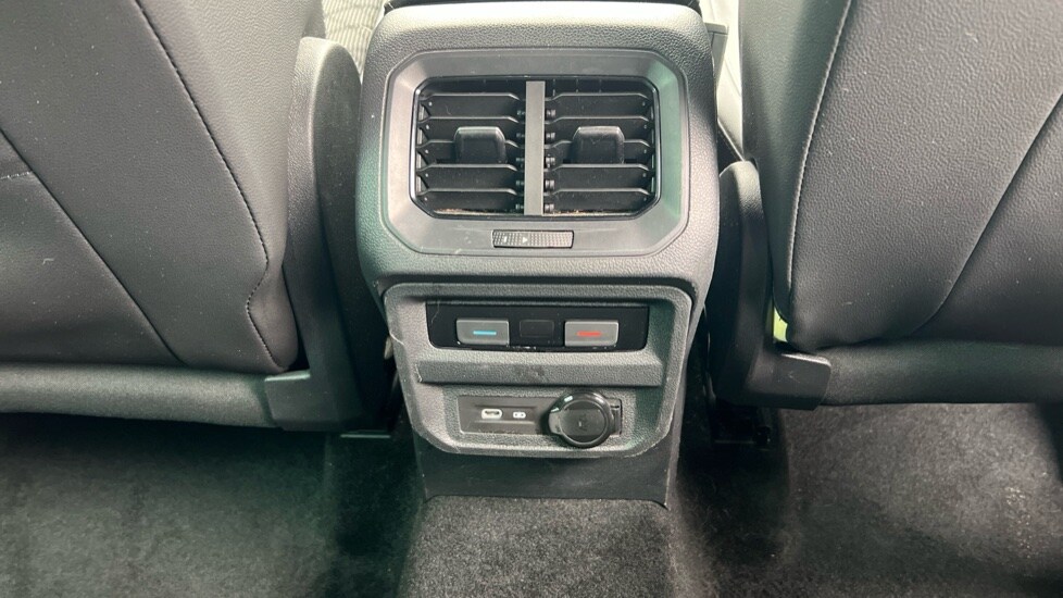 Used Volkswagen Tiguan 2021 for sale - 76868593: Photo 39