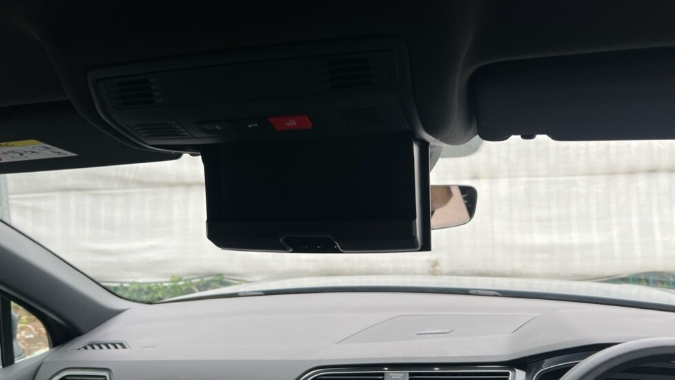 Used Volkswagen Tiguan 2021 for sale - 76868593: Photo 41