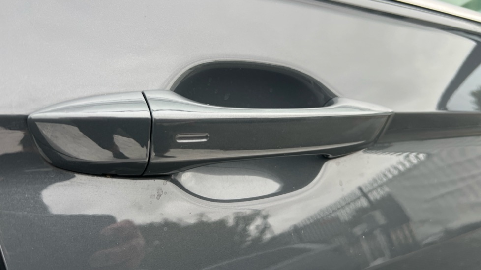 Used Volkswagen Tiguan 2021 for sale - 76868593: Photo 48