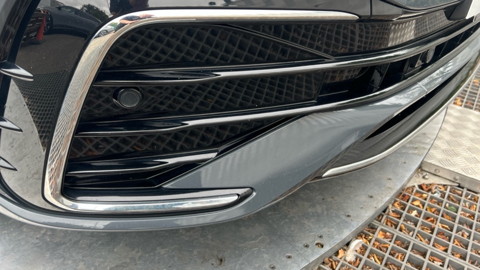 Used Volkswagen Tiguan 2021 for sale - 76868593: Photo 52