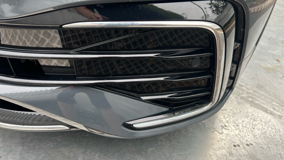 Used Volkswagen Tiguan 2021 for sale - 76868593: Photo 56