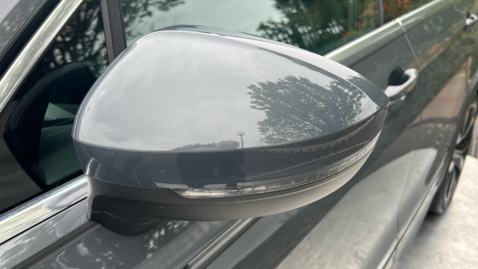 Used Volkswagen Tiguan 2021 for sale - 76868593: Photo 57