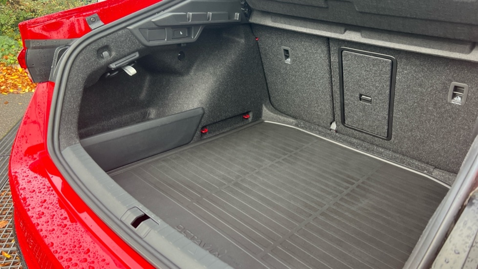 Used Skoda Octavia 2025 for sale - 76869914: Photo 30