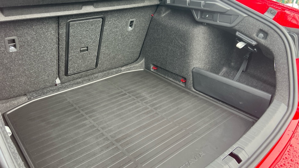 Used Skoda Octavia 2025 for sale - 76869914: Photo 31