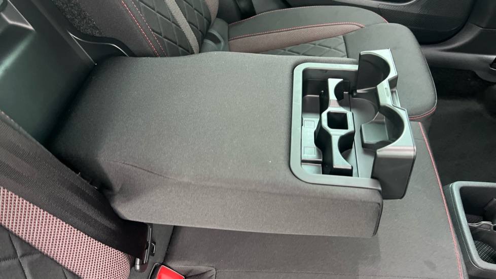 Used Skoda Octavia 2025 for sale - 76869914: Photo 33