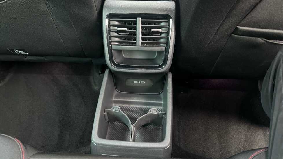 Used Skoda Octavia 2025 for sale - 76869914: Photo 34