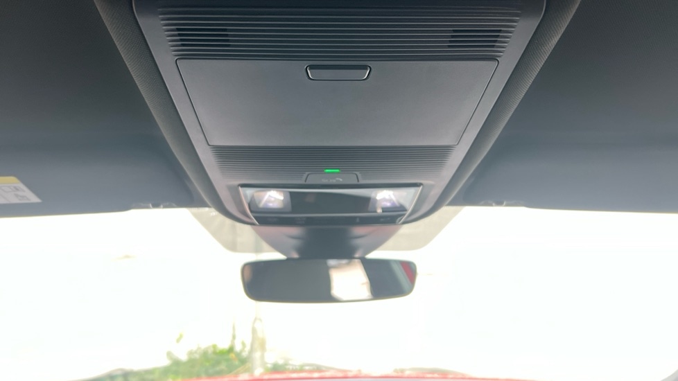 Used Skoda Octavia 2025 for sale - 76869914: Photo 35