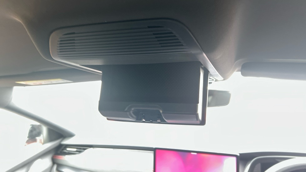 Used Skoda Octavia 2025 for sale - 76869914: Photo 36