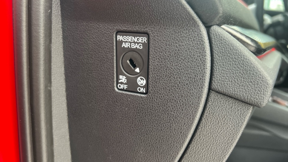 Used Skoda Octavia 2025 for sale - 76869914: Photo 38