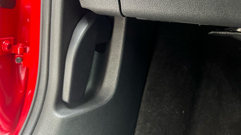 Used Skoda Octavia 2025 for sale - 76869914: Photo 39