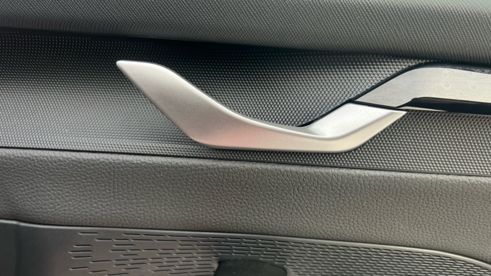 Used Skoda Octavia 2025 for sale - 76869914: Photo 41