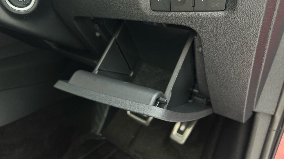 Used Skoda Octavia 2025 for sale - 76869914: Photo 44