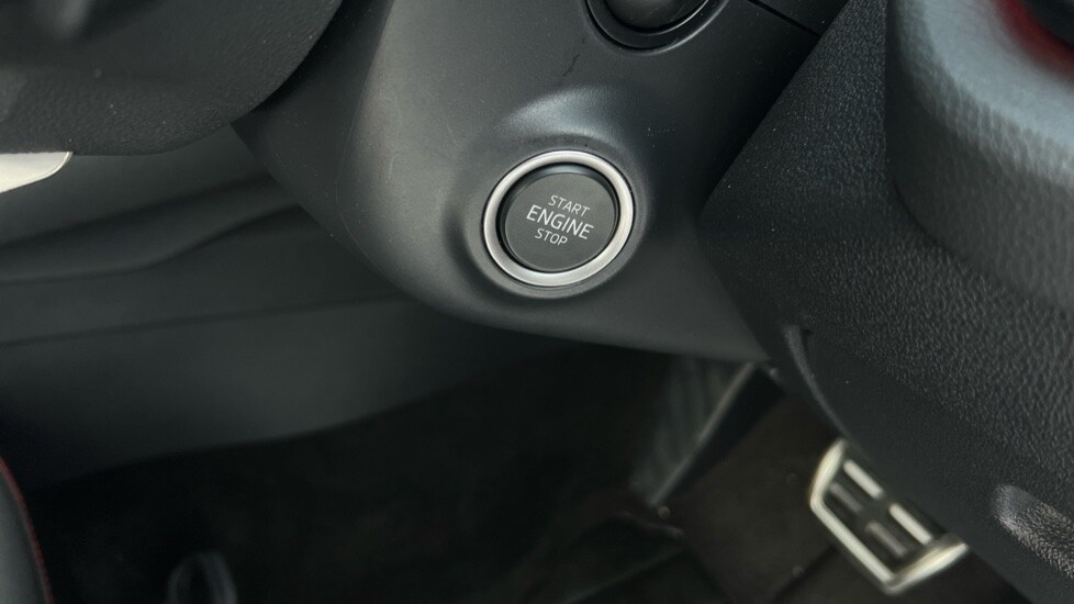 Used Skoda Octavia 2025 for sale - 76869914: Photo 45