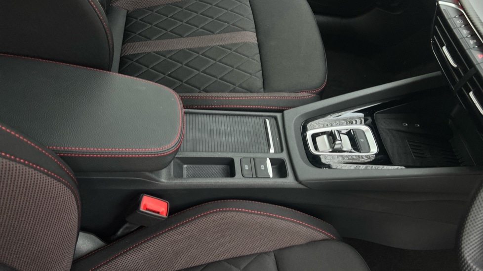 Used Skoda Octavia 2025 for sale - 76869914: Photo 46