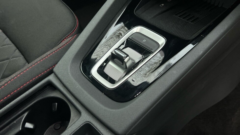 Used Skoda Octavia 2025 for sale - 76869914: Photo 47