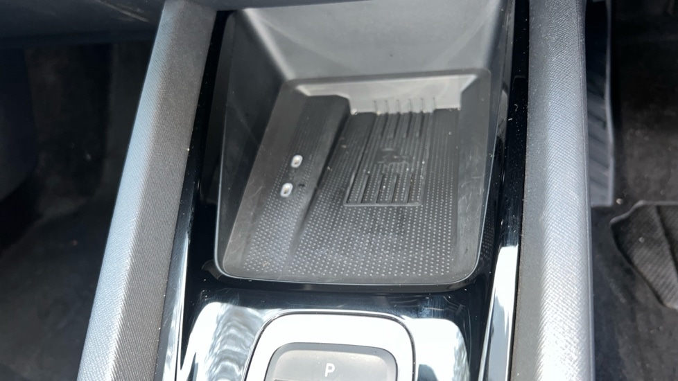 Used Skoda Octavia 2025 for sale - 76869914: Photo 48