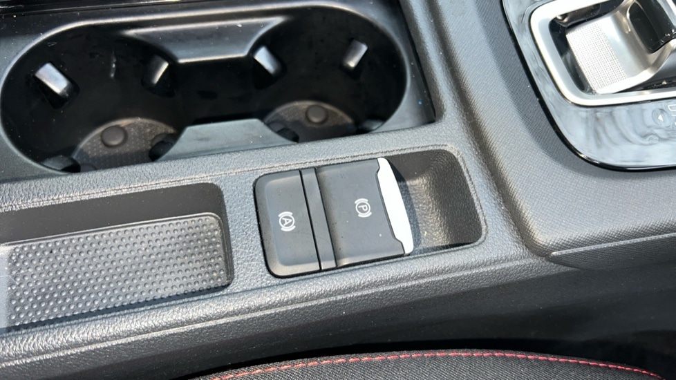 Used Skoda Octavia 2025 for sale - 76869914: Photo 49