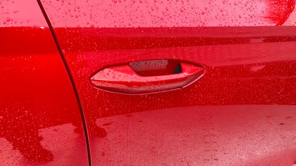 Used Skoda Octavia 2025 for sale - 76869914: Photo 50