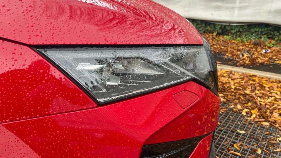 Used Skoda Octavia 2025 for sale - 76869914: Photo 52