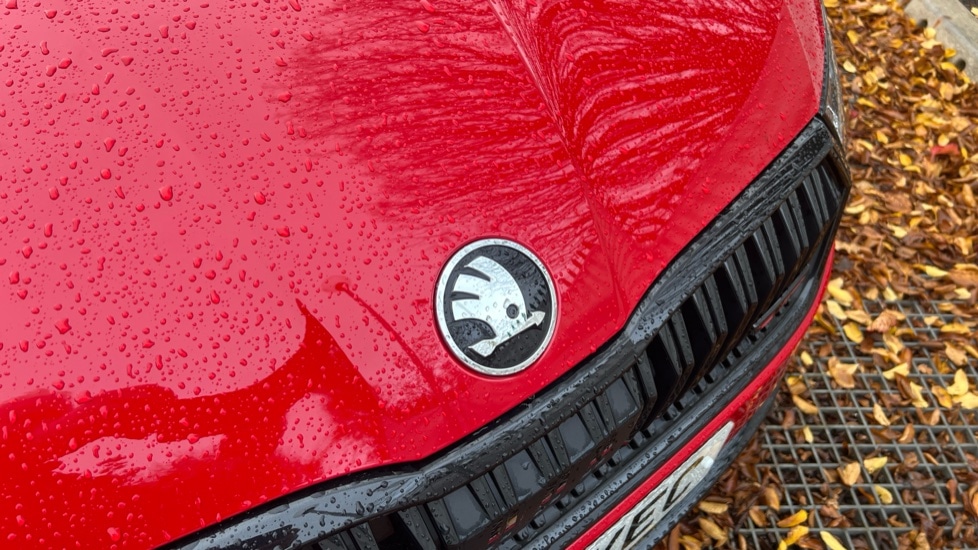 Used Skoda Octavia 2025 for sale - 76869914: Photo 53