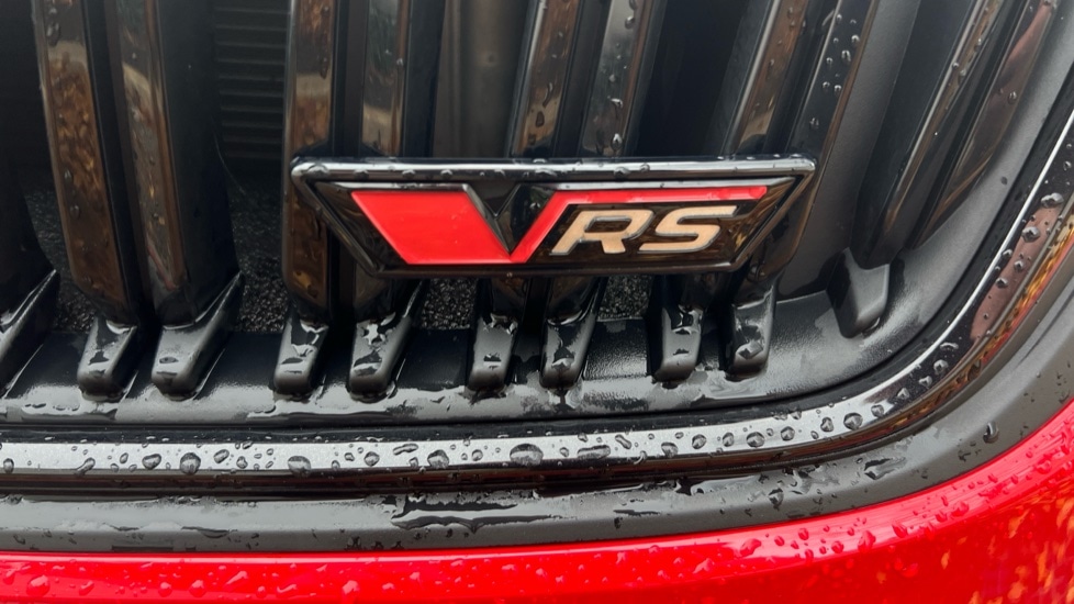 Used Skoda Octavia 2025 for sale - 76869914: Photo 55