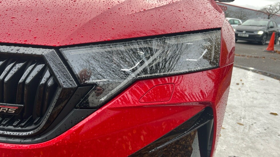 Used Skoda Octavia 2025 for sale - 76869914: Photo 56