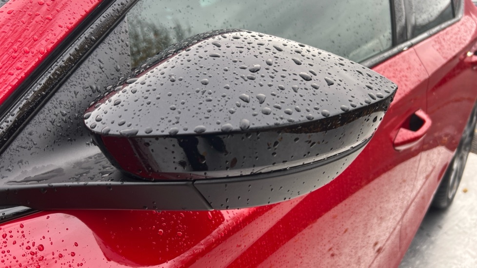 Used Skoda Octavia 2025 for sale - 76869914: Photo 57